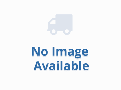 2014 Chrysler Town and Country FWD Minivan for sale #02T1643A - photo 1